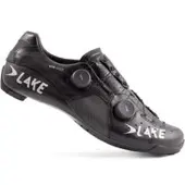 Lake Schuhe CX403