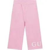 GUESS Jogginghose K6RB01 KA6R4 Rosa Regular Fit