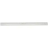 Linex Lineal aluminium 100cm LINEX 19100M