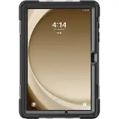 4smarts Rugged Grip Case