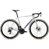 Orbea Orca M21eltd Pwr Force Axs 12s 2026 Rennrad