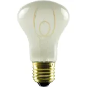 Segula LED Soft Krypton opal E27 3.2W 2200K dimmbar