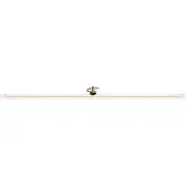 Segula 55161, 5 W, 32 W, E27, 520 lm, 20000 h
