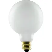 Segula 55290 LED bulb E27