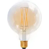 Segula 55293 LED bulb E27