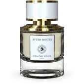 Signature Royale - After Hours Parfümextrakt 50 ml