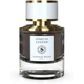 Signature Royale - Parfümextrakt African Legend 50 ml
