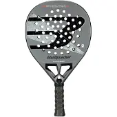 Bullpadel Hack 04 Hyb Cloud 2026 Padelschläger