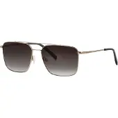 Marc O'Polo Marc OPolo Sonnenbrille "Marc OPolo EYEWEAR Sonnenbrille"