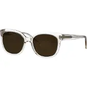 Marc O'Polo Marc OPolo Sonnenbrille "Marc OPolo EYEWEAR Sonnenbrille"