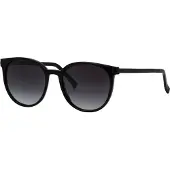 Marc O'Polo Marc OPolo Sonnenbrille "Marc OPolo EYEWEAR Sonnenbrille"