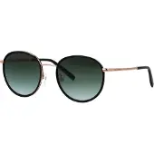 Marc O'Polo Marc OPolo Sonnenbrille "Marc OPolo EYEWEAR Sonnenbrille"