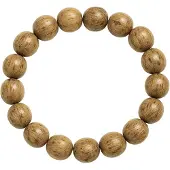 Collezione alessandro Armband "Rizza"