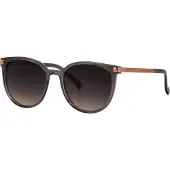 Marc o'polo Marc OPolo Sonnenbrille "Marc OPolo EYEWEAR Sonnenbrille"