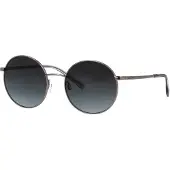 Marc O'Polo Marc OPolo Sonnenbrille "Marc OPolo EYEWEAR Sonnenbrille"