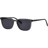 Eschenbach HUMPHREY'S eyewear Sonnenbrille für Erwachsene