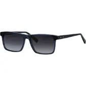 Eschenbach HUMPHREY'S eyewear Sonnenbrille für Erwachsene