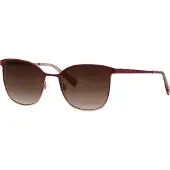 Eschenbach eyewear Sonnenbrille "eyewear Sonnenbrille"