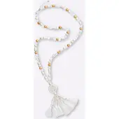 HEINE Kette mit Anhänger