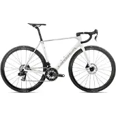 Orbea Orca M21eteam Force Axs 12s 2026 Rennrad