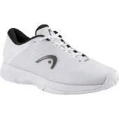 Head Herren Tennis Outdoor-S.nieder He/Uni Revolt Pro 4.5