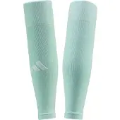Adidas Socken Milano