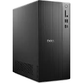 Dell Pro QVT1260, Intel Core i7, i7-14700, 16 GB, 1 TB, Windows 11 Pro, 64-Bit
