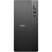 Dell UC.QVT1260-011/VX5FH UC Pro Tower Essential QVT1260