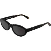 Calvin Klein Jeans Ckj25618s Damen-sonnenbrille