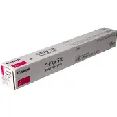 Canon C-EXV51, 26000 Seiten, Magenta