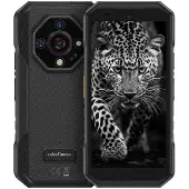 Ulefone Armor X32