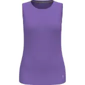 Odlo F-dry ärmelloses T-shirt
