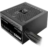 Thermaltake Smart BX1 SE 550W