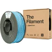 Spectrum Filaments Das Filament PLA 1.75mm Himmelblau 1kg