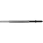 Makita Zentrierstift 150mm - P-41894