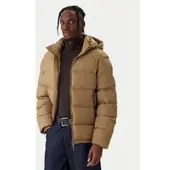 Gant Jacke Herren Active Cloud Jacket Light Taupe-XXXL