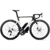 Orbea Orca Aero M20iltd Ultegra Di2 R8150 2026 Rennrad