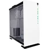In Win 303C
