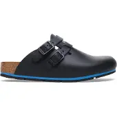 Birkenstock Clogs KAY Pro LE Schwarz 46