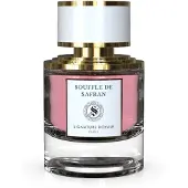 Signature Royale - Parfümextrakt Safranhauch 50 ml