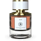 Signature Royale - Albi Parfüm Extrakt 50 ml