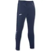 Joma Champion Iv Hosen