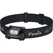 Fenix HM55R Scheinwerfer