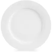 Orion Talerz obiadowy płytki porcelanowy MONA 27 cm