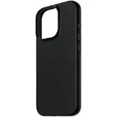 PanzerGlass TPU Case