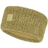 Eskadron Heritage 2526 Bouclé Stirnband