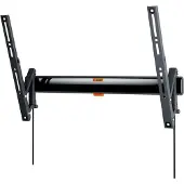 Vogel's Tvm3613 40-77 Zoll Tv-halterung