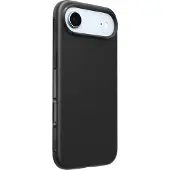 Belkin Protect magn. Schutzhülle iPhone Air schwarz MSA041hqBK