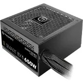 Thermaltake Smart BX1 S E 650W