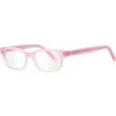 Rodenstock Stilvoller Damen ROCCO RR 407 Brillenrahmen
